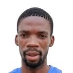 Thato Malakia Sefoli Defender