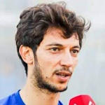 Z. Aloui Attacker