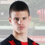 M. Kerkez Defender