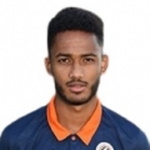 Y. Guermouche Attacker