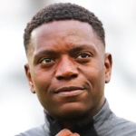 N. Monzango Defender