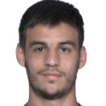 F. Centonze Defender