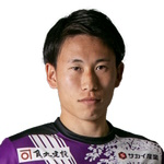 T. Arai Midfielder