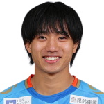 S. Fukuda Attacker