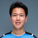 T. Miyagi Attacker