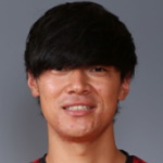 T. Takahashi Attacker