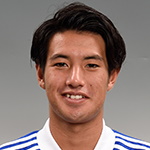 E. Matsuda Midfielder