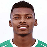 Steve José Furtado Pereira Defender