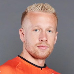 Q. Lecoeuche Defender