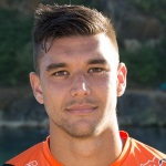 A. Monfray Defender