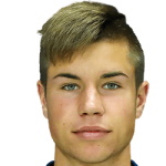 K. Szcześniak Defender