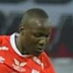 E. Batalla Midfielder