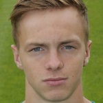 R. Balk Attacker