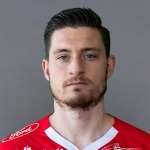É. Vandenabeele Defender
