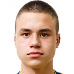A. Gapechkin Defender