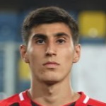 G. Altıparmak Attacker