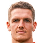 J. Laporte Defender