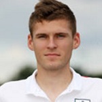 D. Skopintsev Defender
