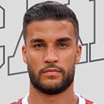 Bruno Leonardo Defender