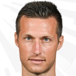 U. Spajić Defender