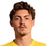 N. Čavlina Goalkeeper