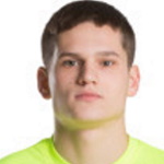 D. Malžinskas Defender