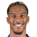 F. Ayé Attacker