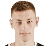 A. Kotik Attacker