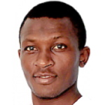 U. Muhammed Attacker