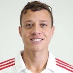 Lucas Sena Defender