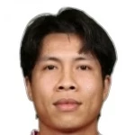 Nguyễn Văn Vĩ Defender