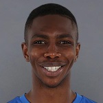 B. Doukansy Midfielder