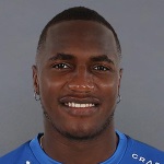 G. Kilama Defender