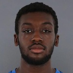 A. Baroan Attacker