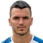 A. Dabasse Attacker