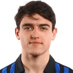 O. Kobacki Attacker