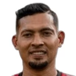 J. Contreras Goalkeeper