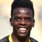 Yahya Sunbul Defender