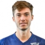 L. Leroy Midfielder