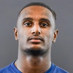 H. Hassan Attacker