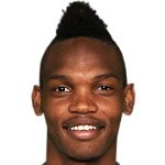 Kenji-Van Boto Defender