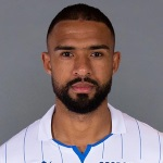 S. Souprayen Defender