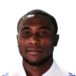 B. Youssouf Defender