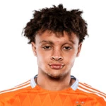 Obafemi Awodesu Defender