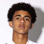 J. Neal Defender