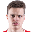 M. Palts Defender