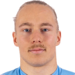 G. Lagus Goalkeeper