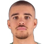 E. Tõugjas Defender