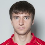 D. Stotskiy Defender