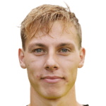 N. Clausen Defender
